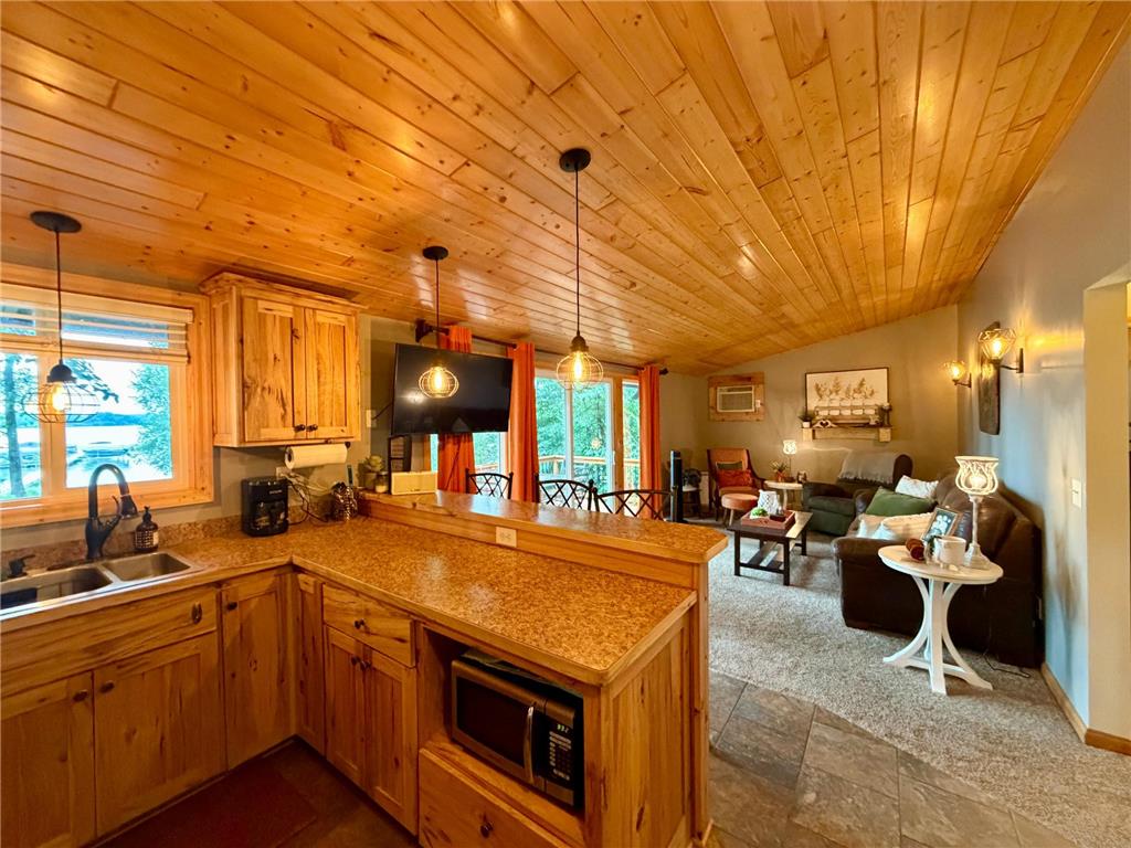 2945 County Road 4 SW #149 Cokato MN 55321 - Cokato 7078292 image14