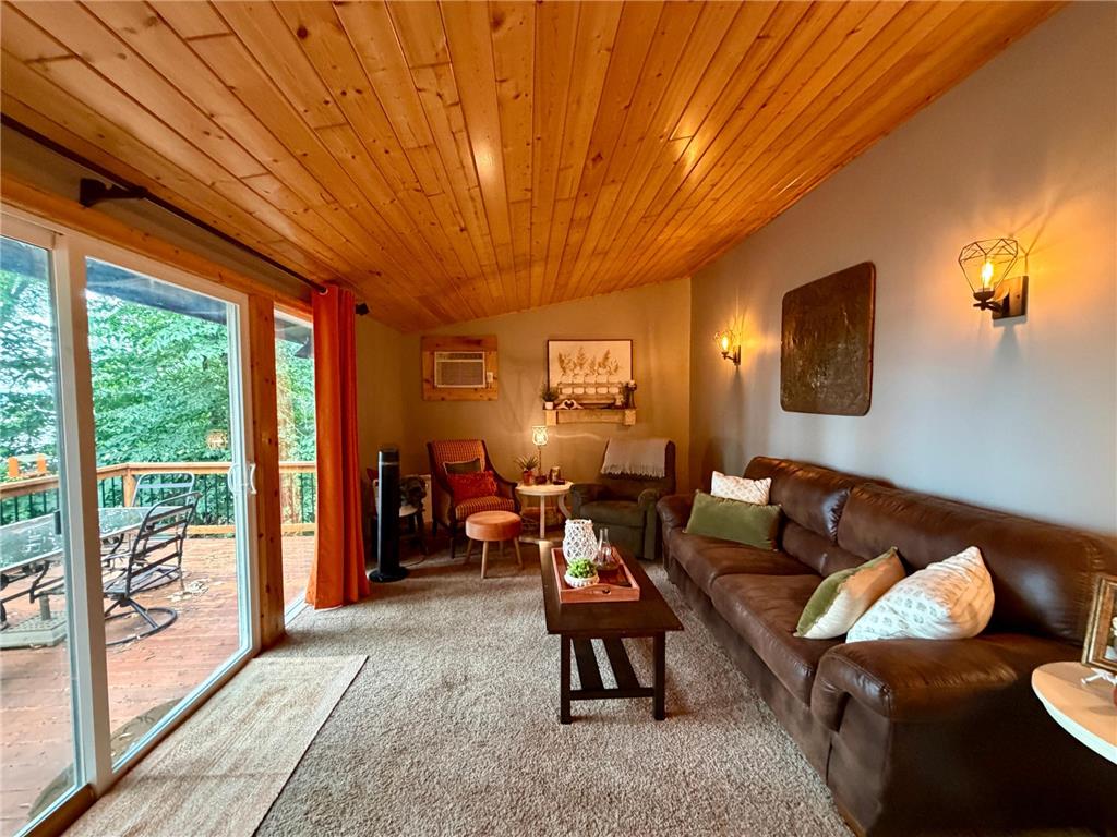2945 County Road 4 SW #149 Cokato MN 55321 - Cokato 7078292 image15