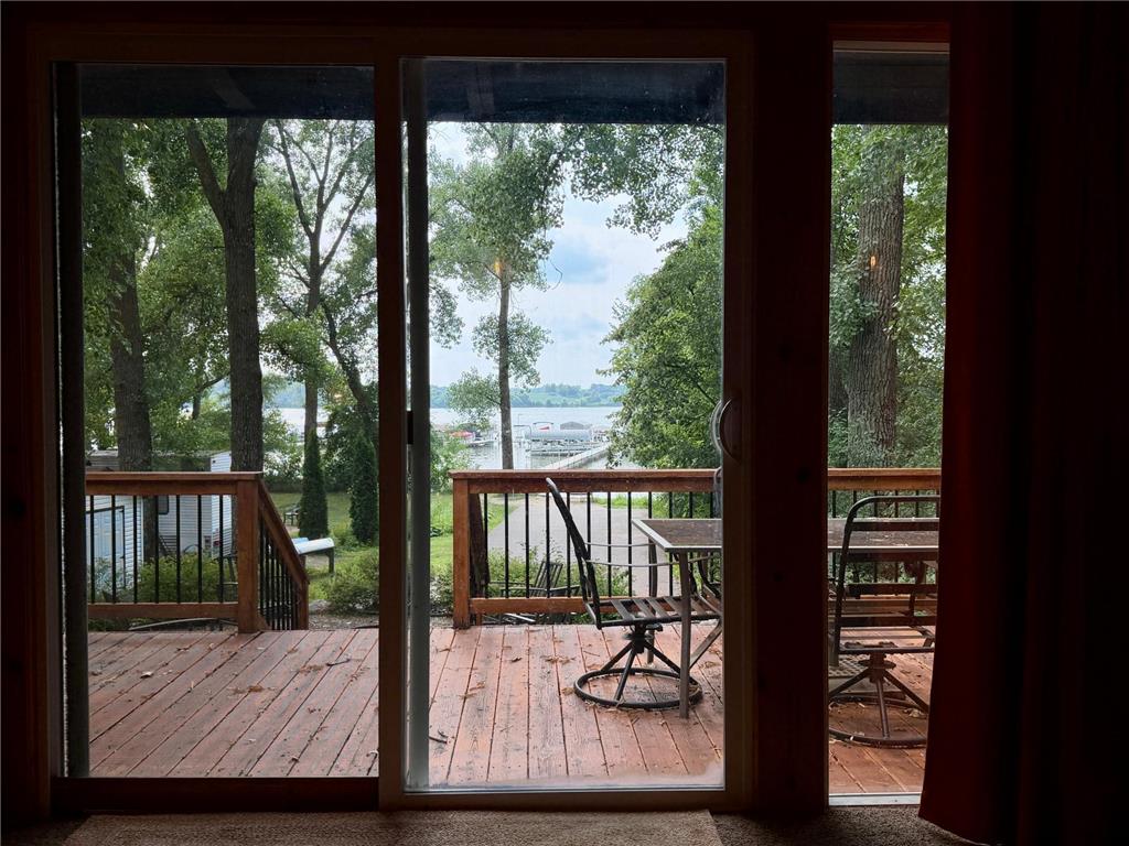 2945 County Road 4 SW #149 Cokato MN 55321 - Cokato 7078292 image16