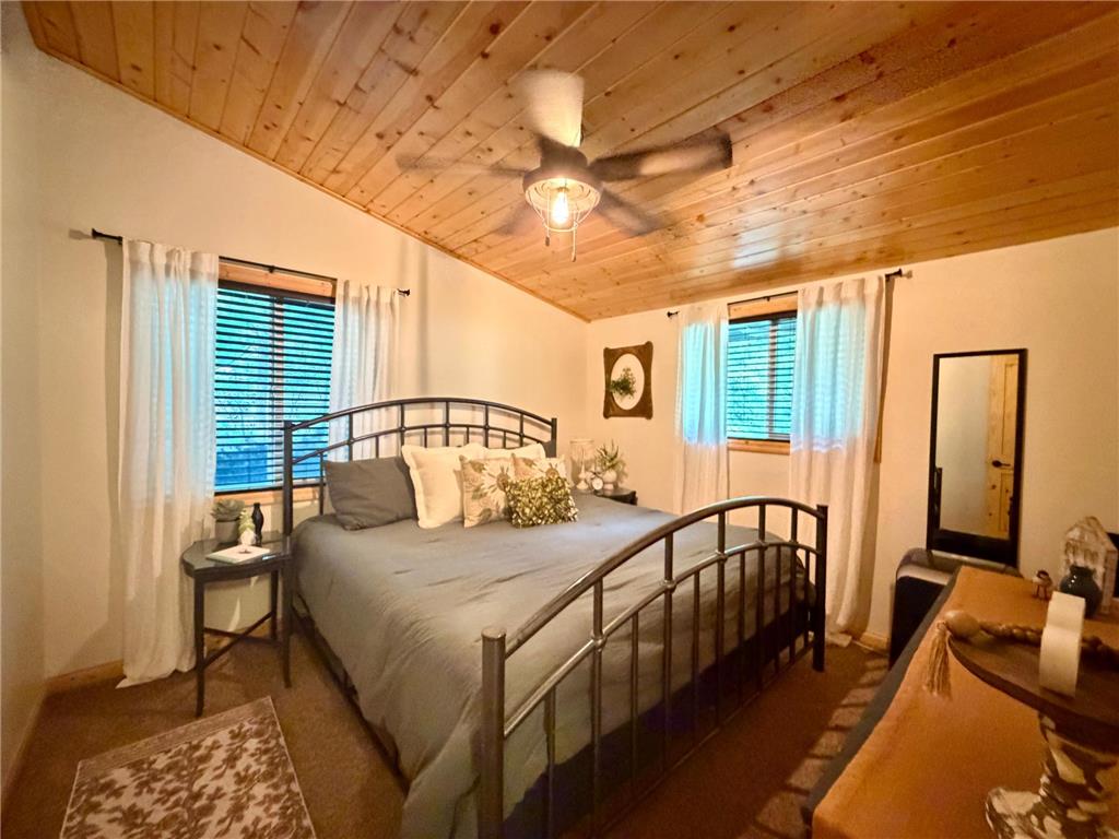 2945 County Road 4 SW #149 Cokato MN 55321 - Cokato 7078292 image17