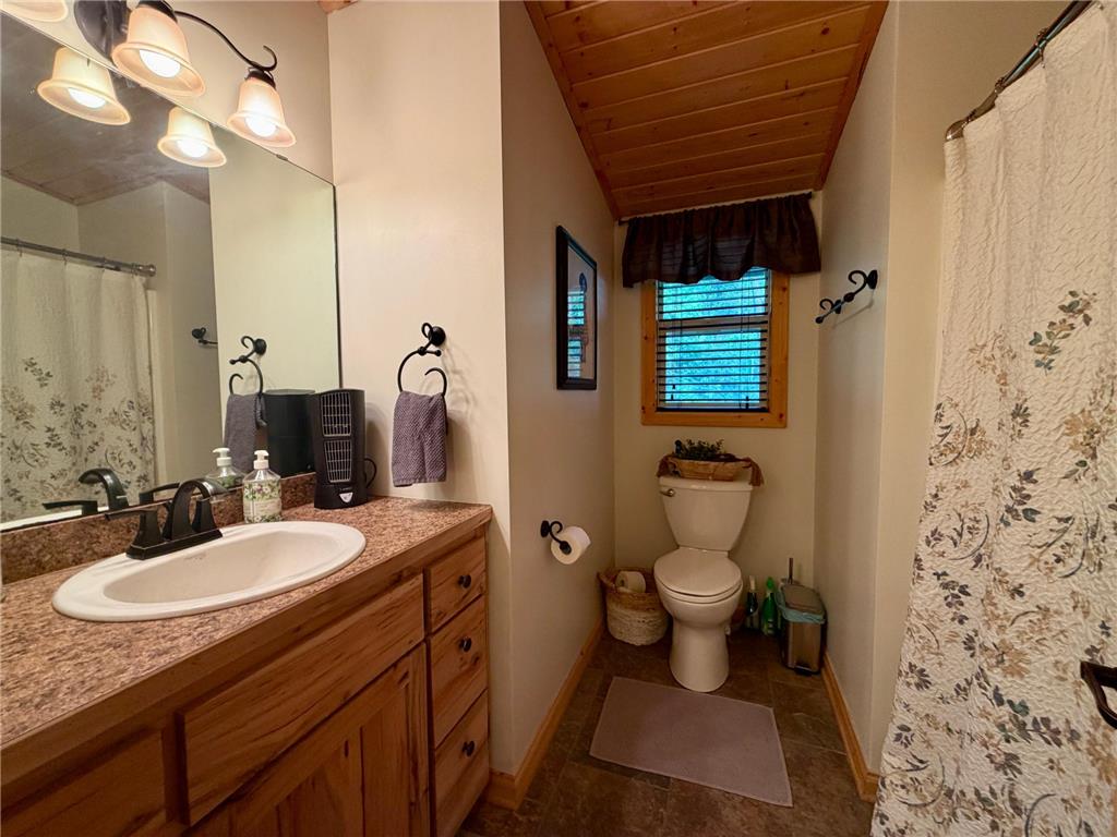 2945 County Road 4 SW #149 Cokato MN 55321 - Cokato 7078292 image18