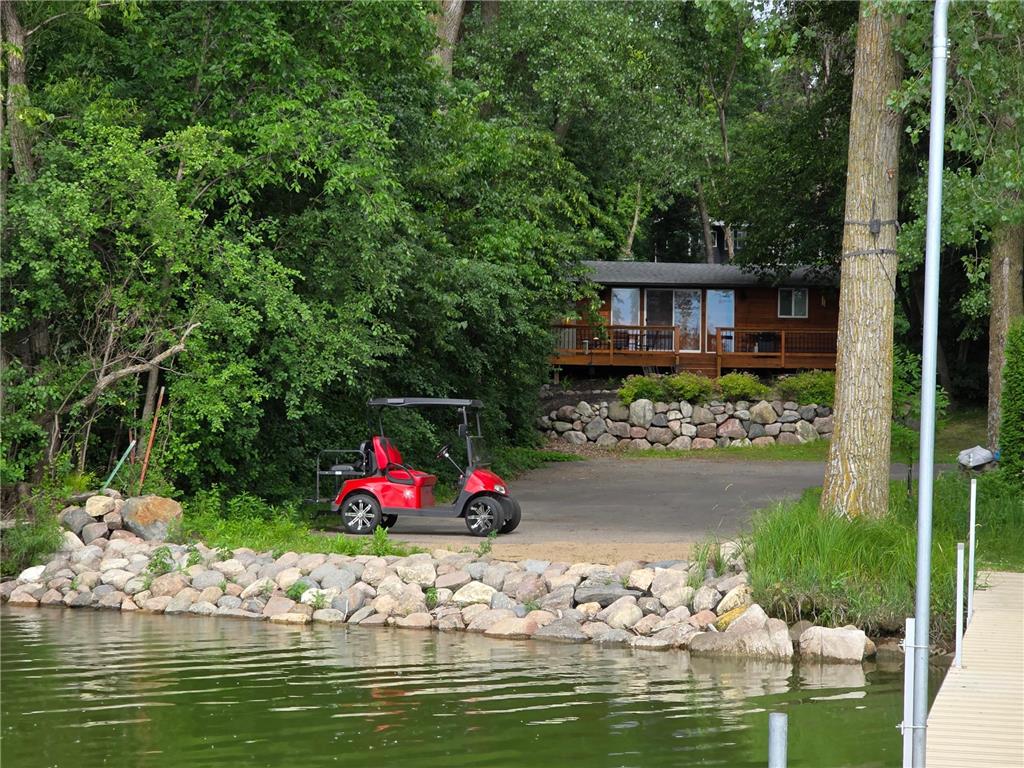 2945 County Road 4 SW #149 Cokato MN 55321 - Cokato 7078292 image2