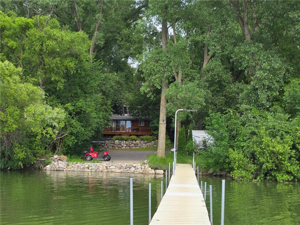 2945 County Road 4 SW #149 Cokato MN 55321 - Cokato 7078292 image3