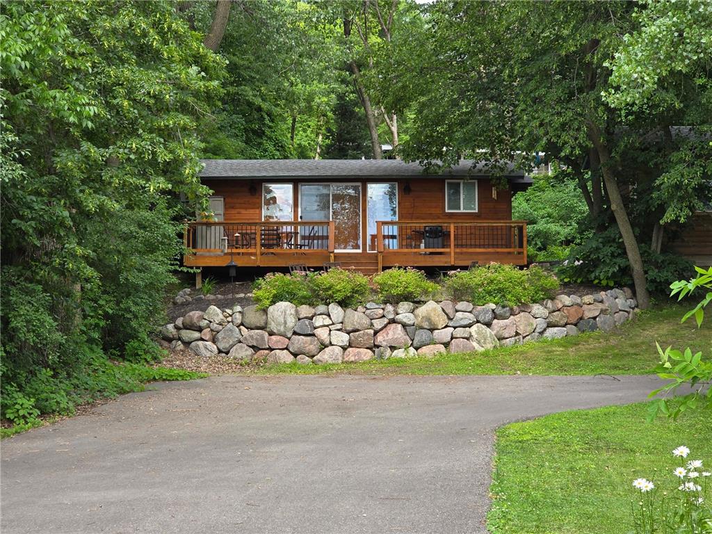 2945 County Road 4 SW #149 Cokato MN 55321 - Cokato 7078292 image4
