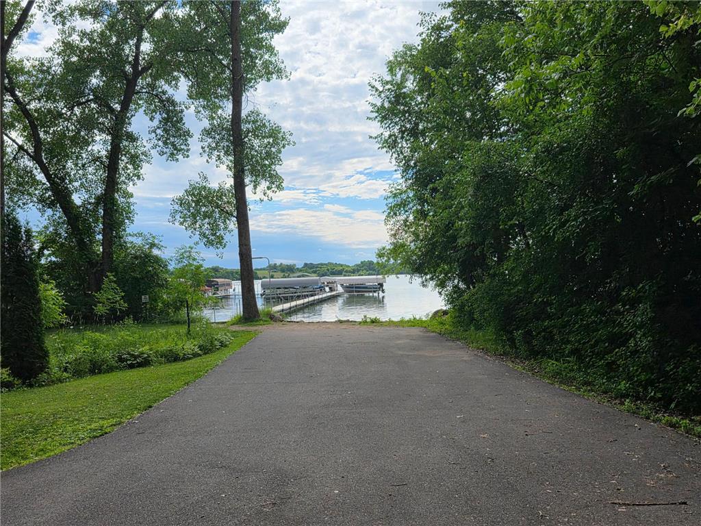 2945 County Road 4 SW #149 Cokato MN 55321 - Cokato 7078292 image5