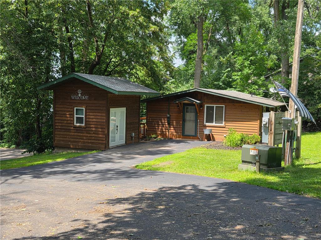 2945 County Road 4 SW #149 Cokato MN 55321 - Cokato 7078292 image6