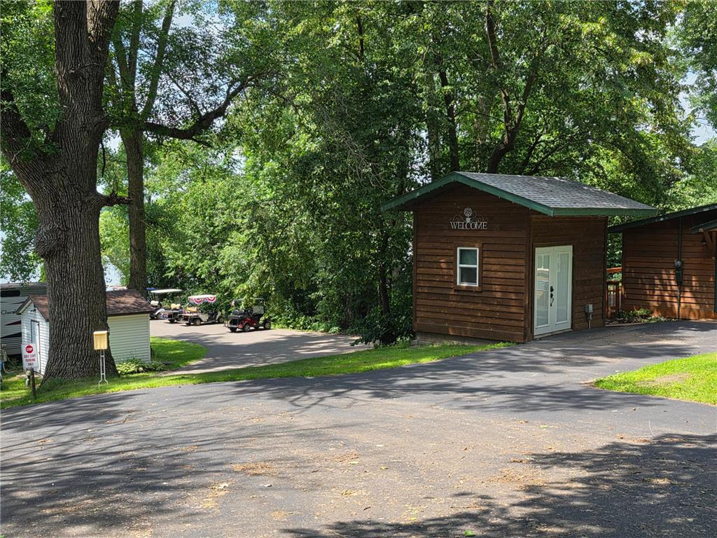 2945 County Road 4 SW #149 Cokato MN 55321 - Cokato 7078292 image7