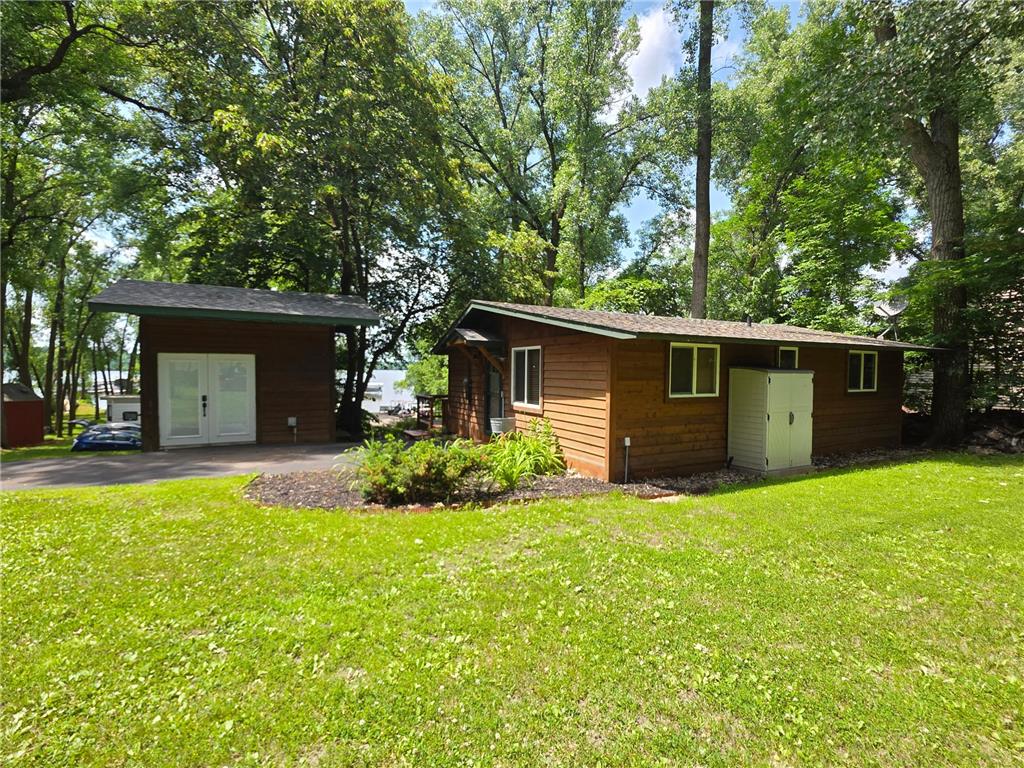 2945 County Road 4 SW #149 Cokato MN 55321 - Cokato 7078292 image8