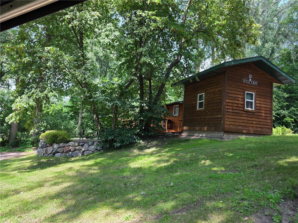 2945 County Road 4 SW #149 Cokato MN 55321 - Cokato 7078292 image9