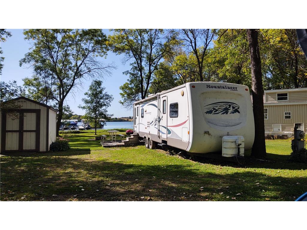 2945 County Road 4 SW #150 Cokato MN 55321 - Cokato 6779507 image1