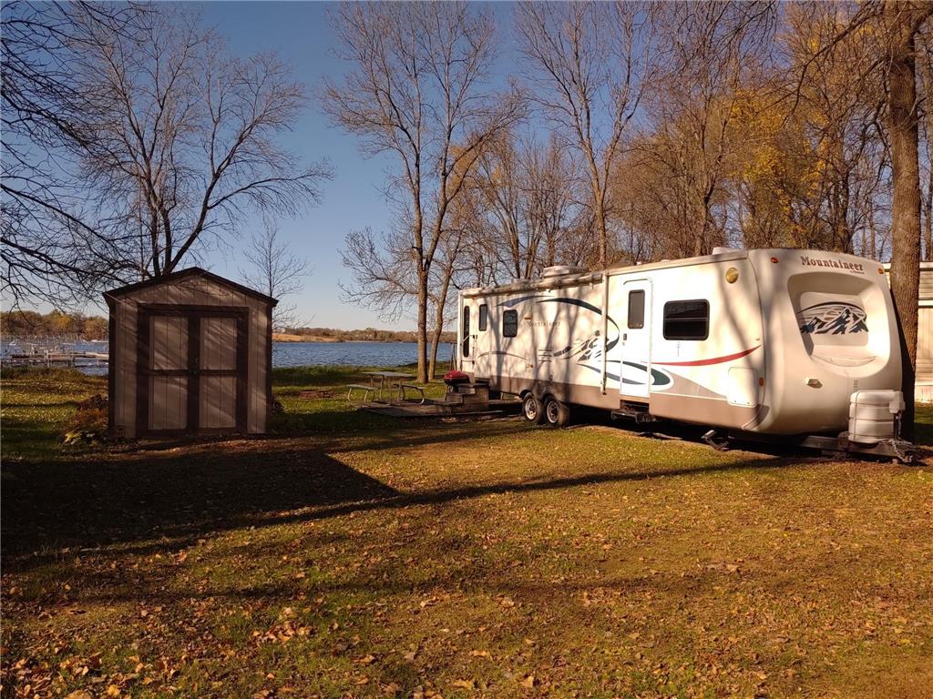 2945 County Road 4 SW #150 Cokato MN 55321 - Cokato 6779507 image2