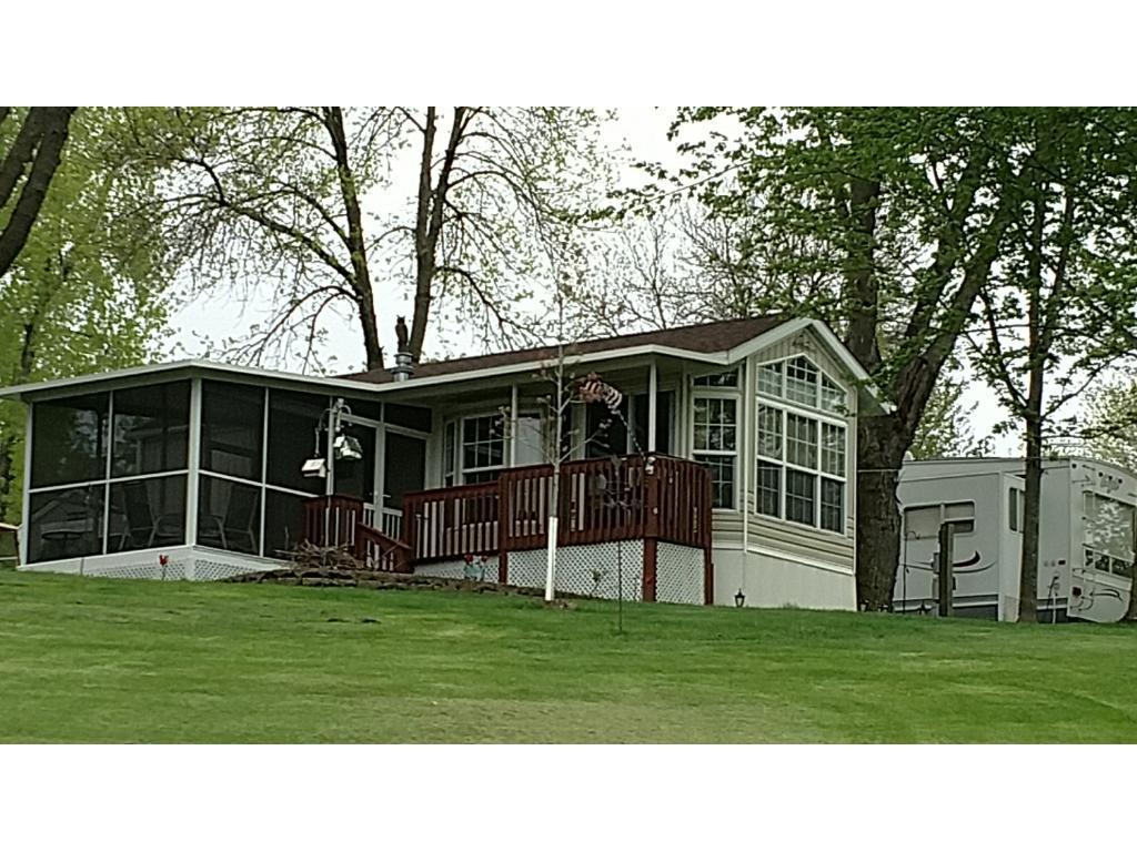 2945 County Road 4 SW #216 Cokato MN 55321 - Cokato 6415471 image1