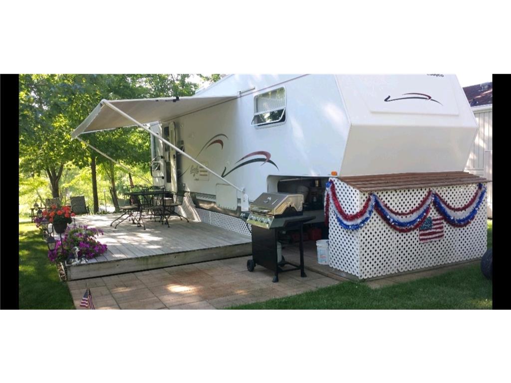 2945 County Road 4 SW #217 Cokato MN 55321 - Cokato 7003032 image1