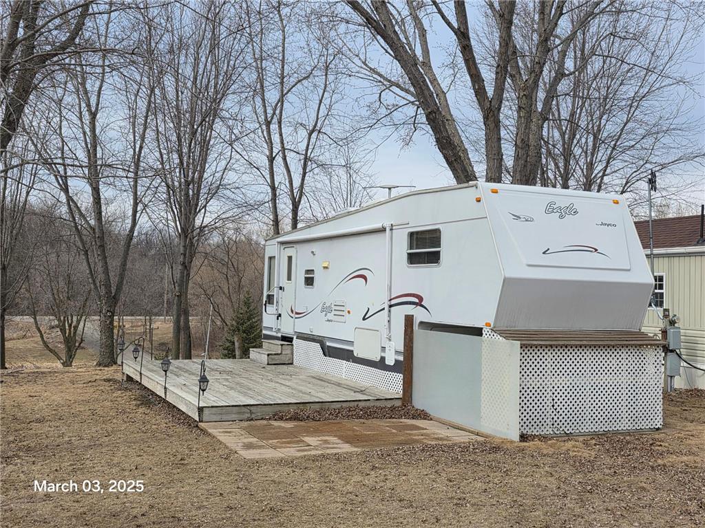 2945 County Road 4 SW #217 Cokato MN 55321 - Cokato 7003032 image2