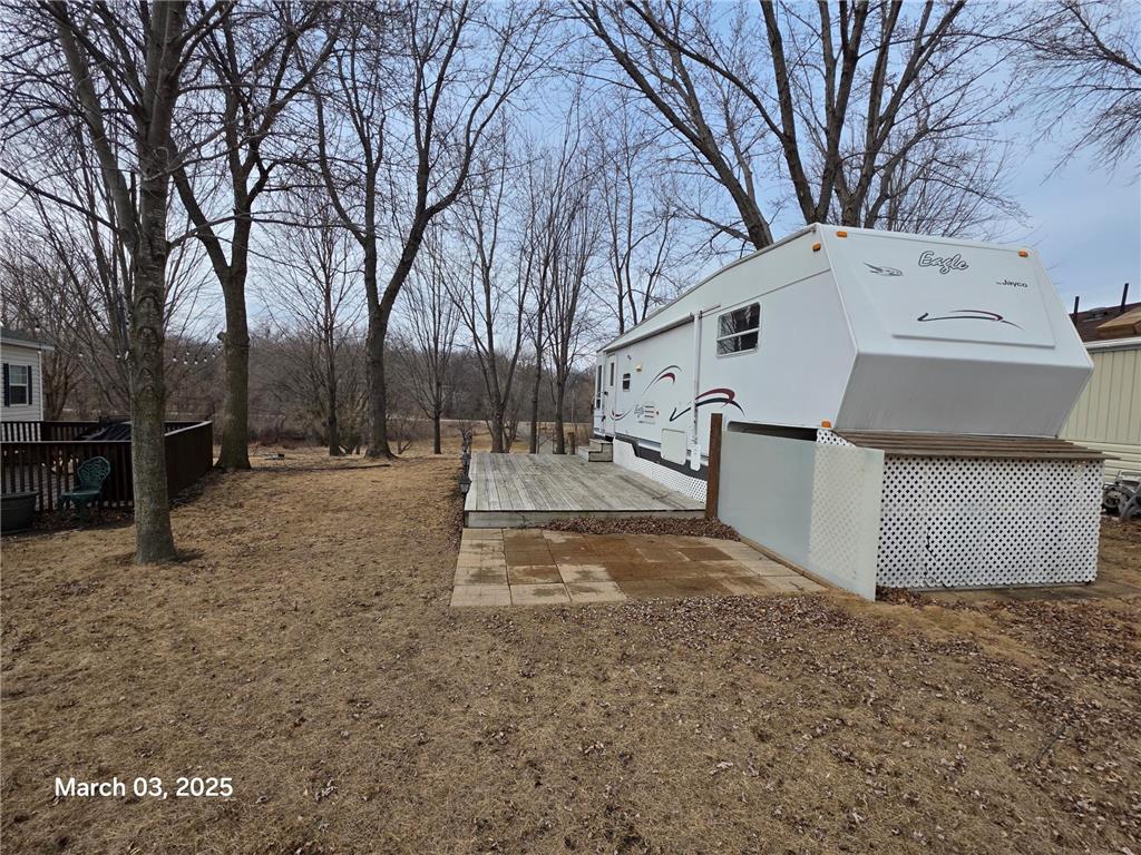 2945 County Road 4 SW #217 Cokato MN 55321 - Cokato 7003032 image27