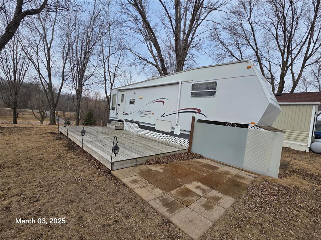 2945 County Road 4 SW #217 Cokato MN 55321 - Cokato 7003032 image28
