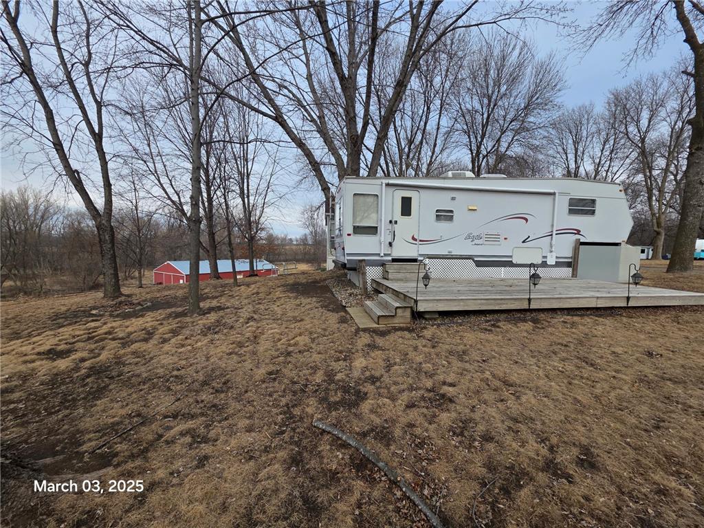 2945 County Road 4 SW #217 Cokato MN 55321 - Cokato 7003032 image3