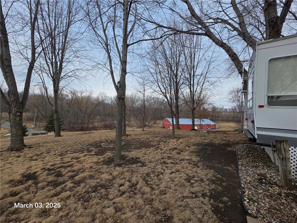 2945 County Road 4 SW #217 Cokato MN 55321 - Cokato 7003032 image30
