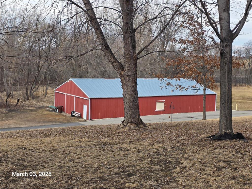 2945 County Road 4 SW #217 Cokato MN 55321 - Cokato 7003032 image31