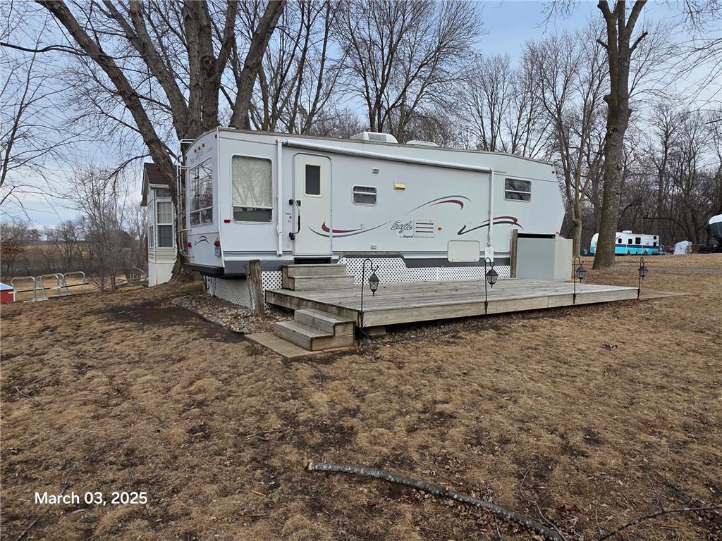 2945 County Road 4 SW #217 Cokato MN 55321 - Cokato 7003032 image32