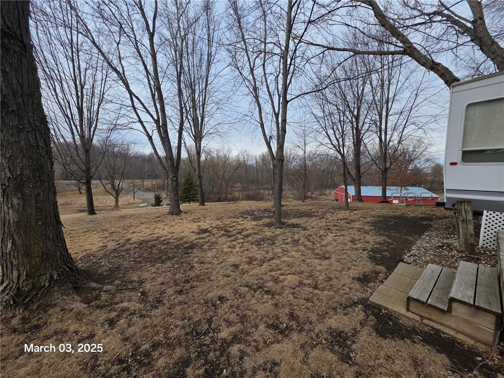 2945 County Road 4 SW #217 Cokato MN 55321 - Cokato 7003032 image33