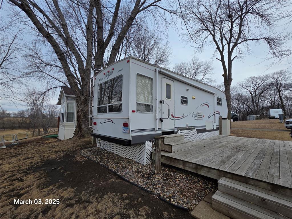2945 County Road 4 SW #217 Cokato MN 55321 - Cokato 7003032 image4