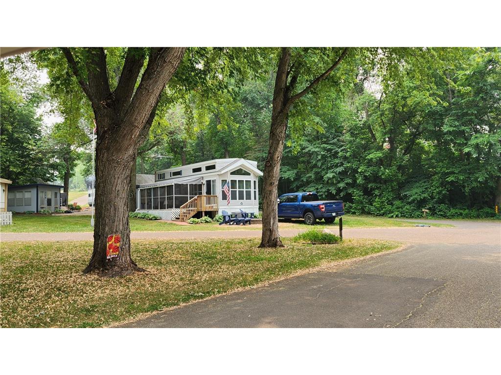 2945 County Road 4 SW #228 Cokato MN 55321 - Cokato 6423036 image1