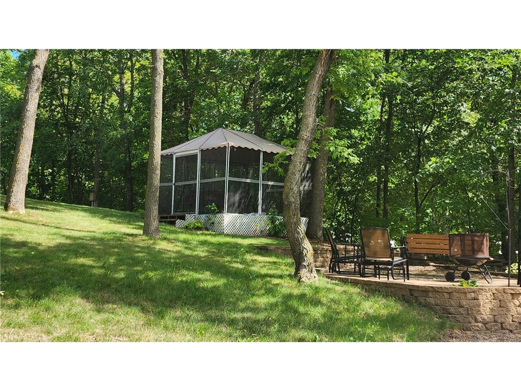 2945 County Road 4 SW #235 Cokato MN 55321 - Cokato 6408495 image1