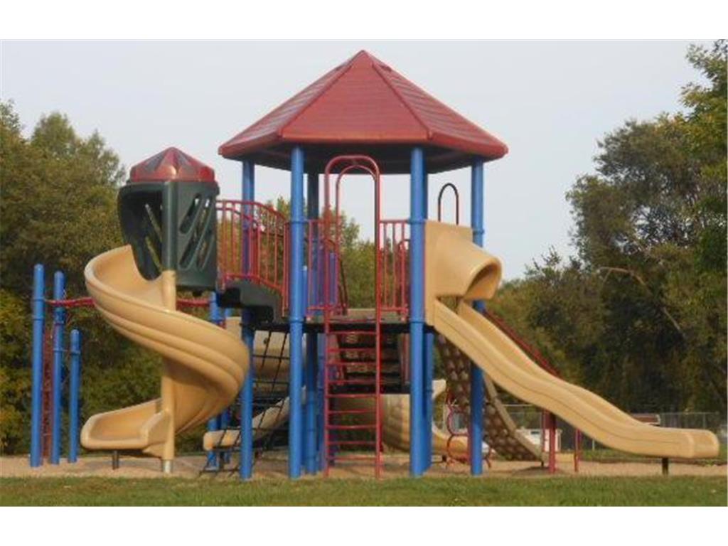 2945 County Road 4 SW #236 Cokato MN 55321 - Cokato 6674958 image11