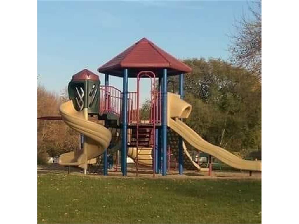 2945 County Road 4 SW #236 Cokato MN 55321 - Cokato 6674958 image19