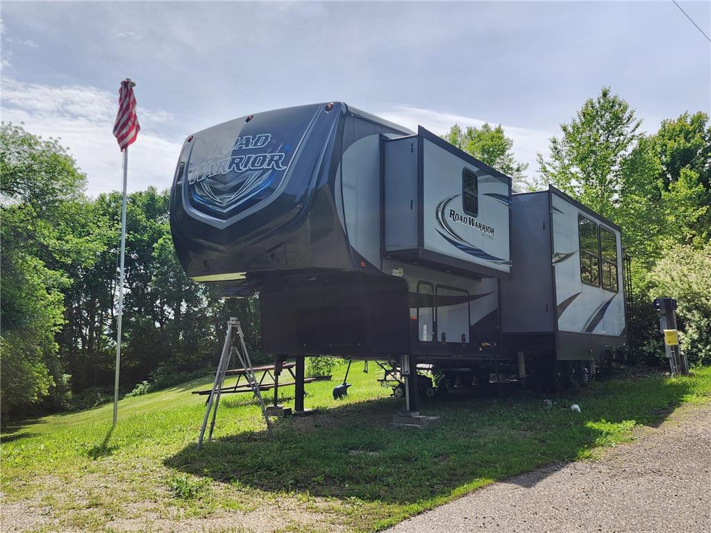 2945 County Road 4 SW #236 Cokato MN 55321 - Cokato 6674958 image27