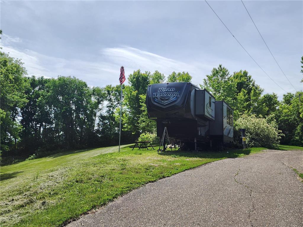 2945 County Road 4 SW #236 Cokato MN 55321 - Cokato 6674958 image28
