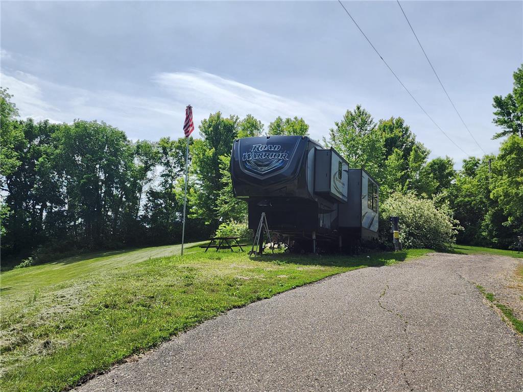 2945 County Road 4 SW #236 Cokato MN 55321 - Cokato 6674958 image29