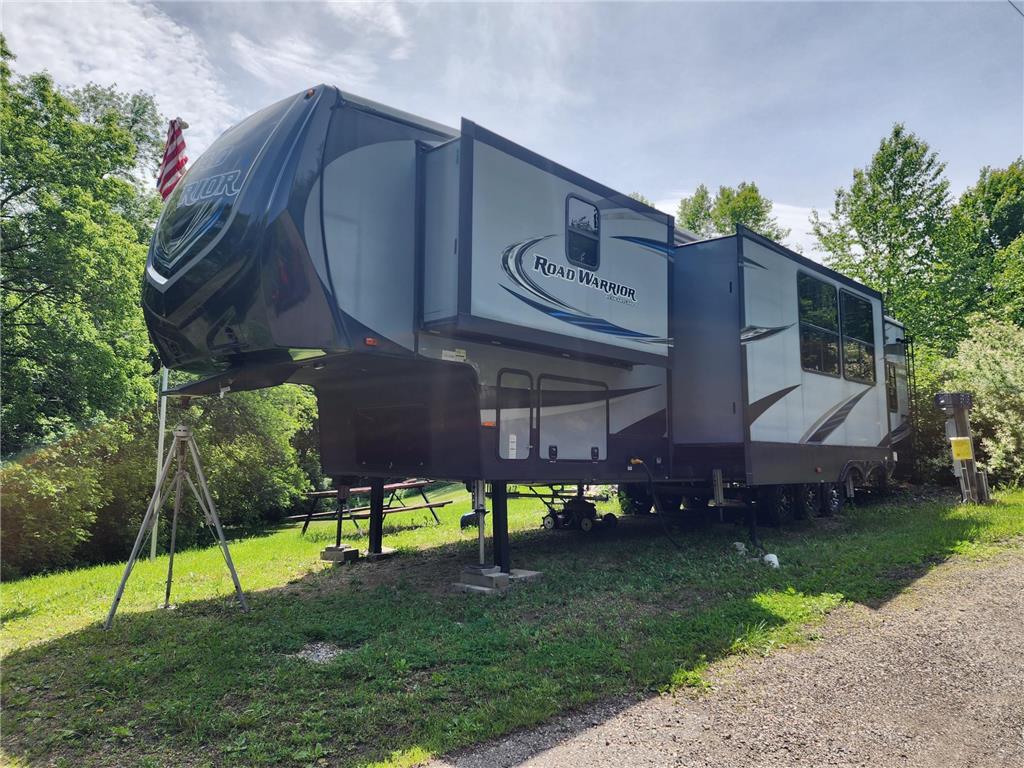 2945 County Road 4 SW #236 Cokato MN 55321 - Cokato 6674958 image4