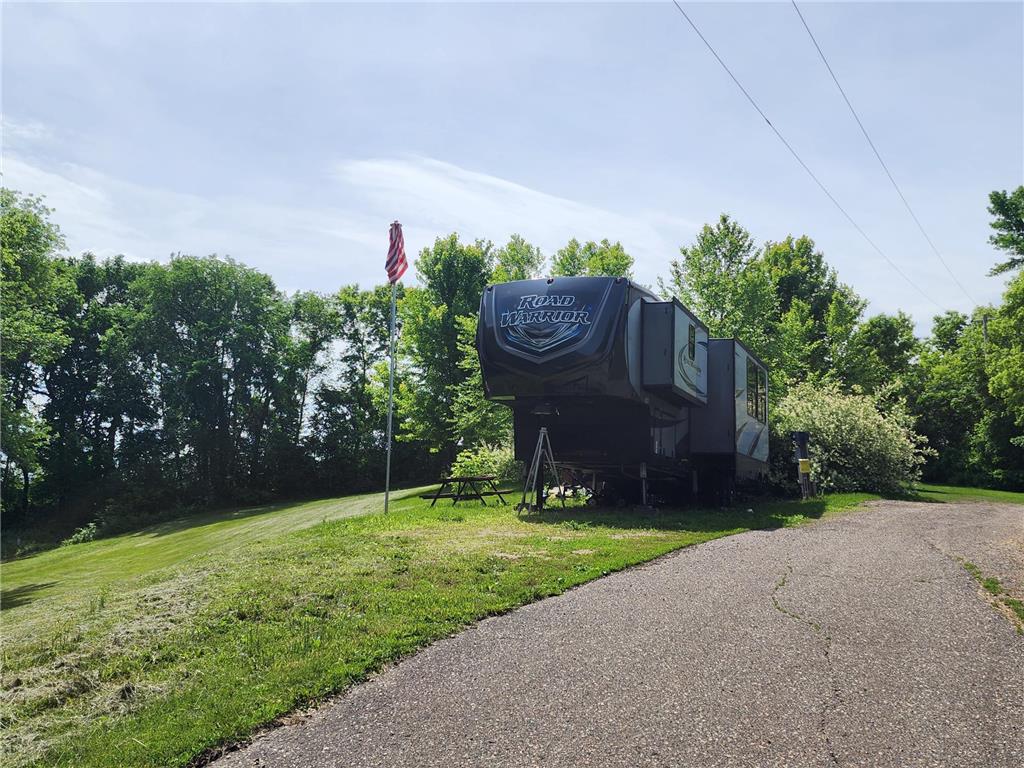 2945 County Road 4 SW #236 Cokato MN 55321 - Cokato 6674958 image5