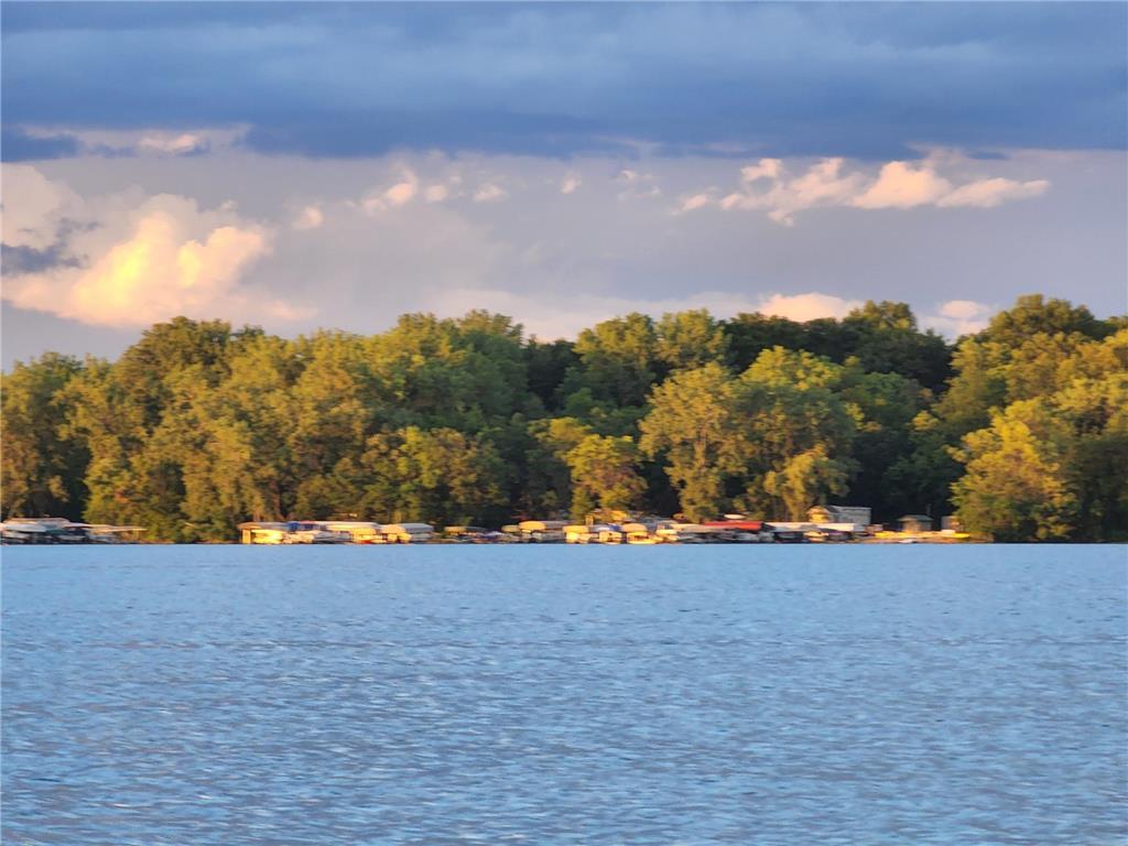 2945 County Road 4 SW #236 Cokato MN 55321 - Cokato 6674958 image6