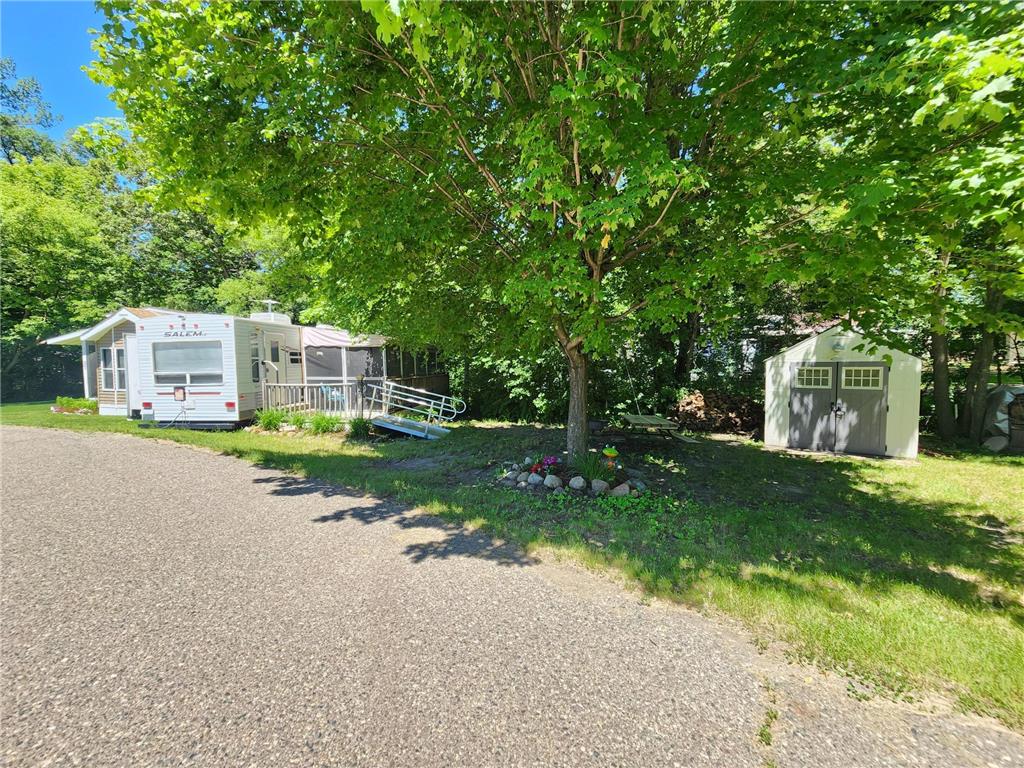 2945 County Road 4 SW #320 Cokato MN 55321 - Cokato 6556806 image1