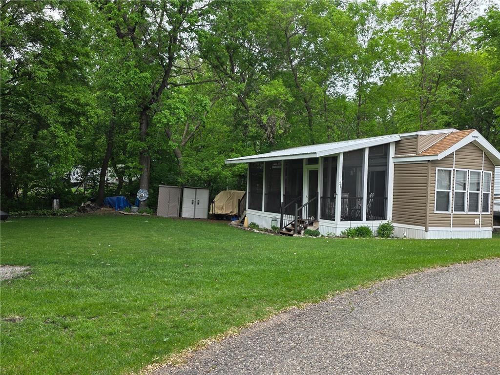 2945 County Road 4 SW #321 Cokato MN 55321 - Cokato 7003034 image1