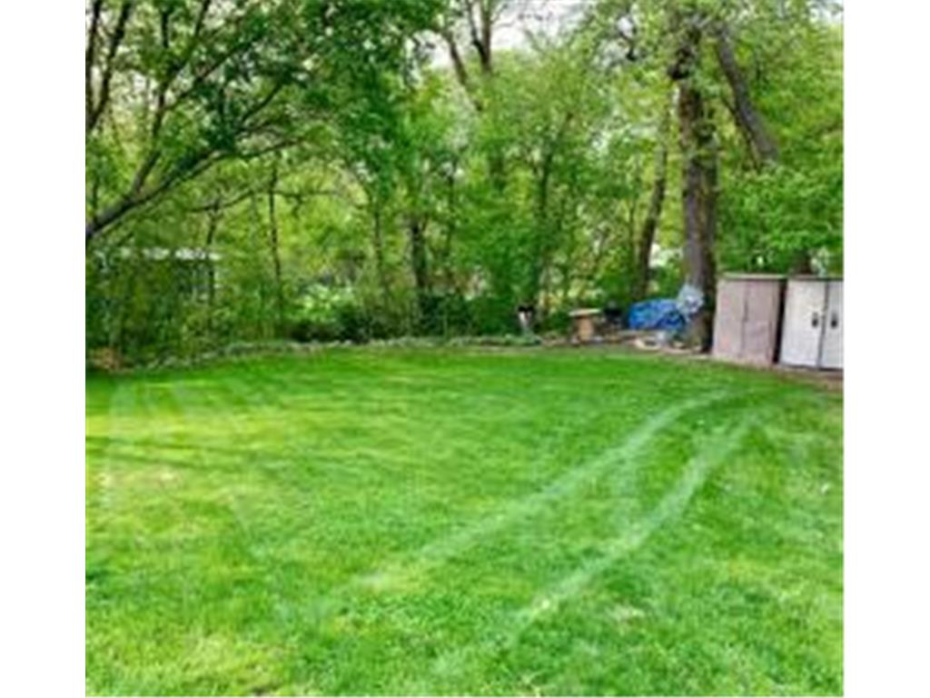 2945 County Road 4 SW #321 Cokato MN 55321 - Cokato 7003034 image2