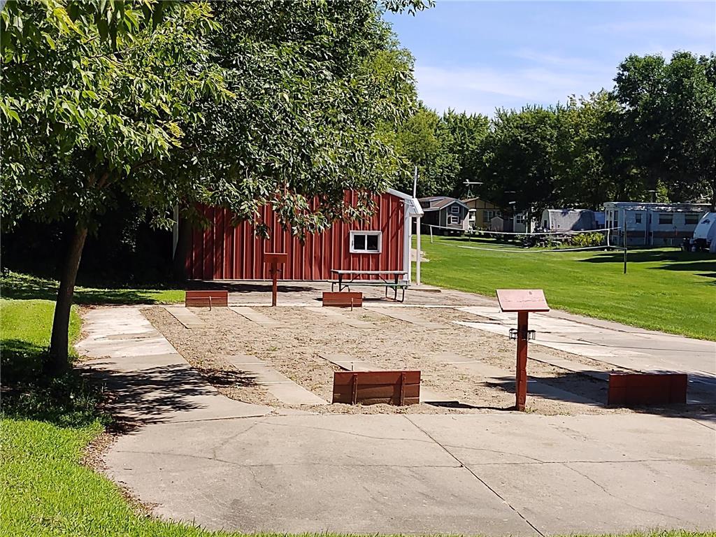2945 County Road 4 SW #321 Cokato MN 55321 - Cokato 7003034 image20