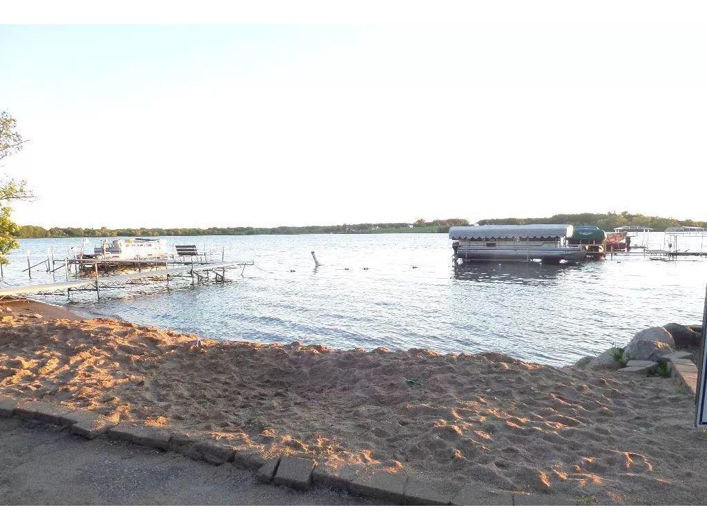 2945 County Road 4 SW #321 Cokato MN 55321 - Cokato 7003034 image21