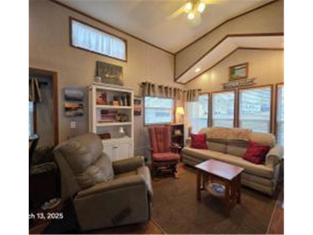 2945 County Road 4 SW #321 Cokato MN 55321 - Cokato 7003034 image28