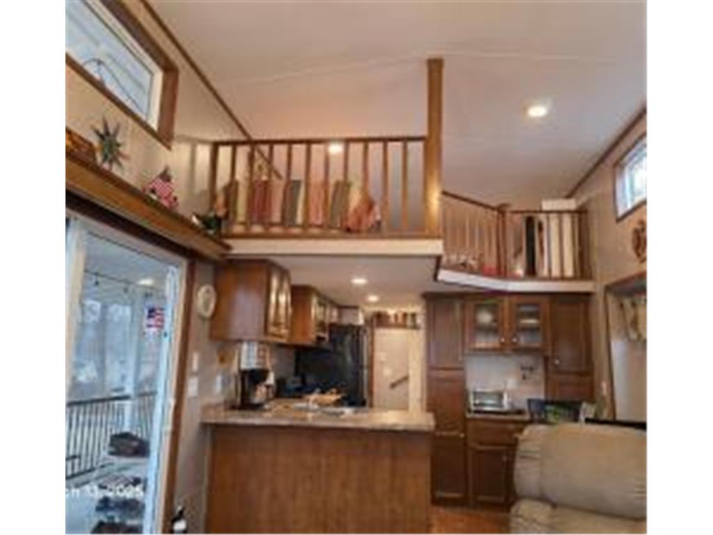 2945 County Road 4 SW #321 Cokato MN 55321 - Cokato 7003034 image29