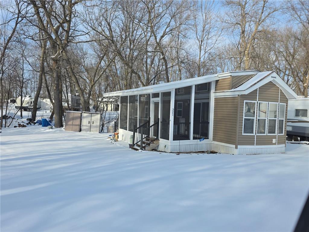 2945 County Road 4 SW #321 Cokato MN 55321 - Cokato 7003034 image3