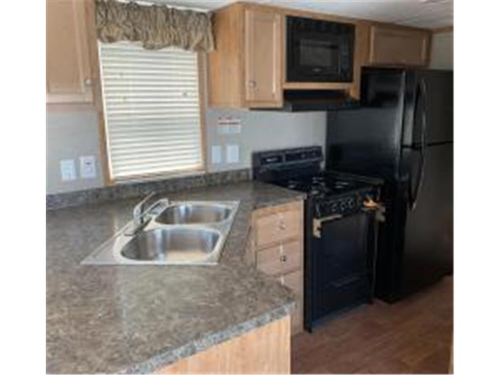 2945 County Road 4 SW #321 Cokato MN 55321 - Cokato 7003034 image30
