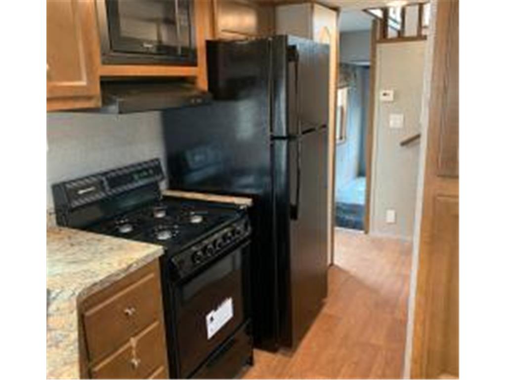 2945 County Road 4 SW #321 Cokato MN 55321 - Cokato 7003034 image31