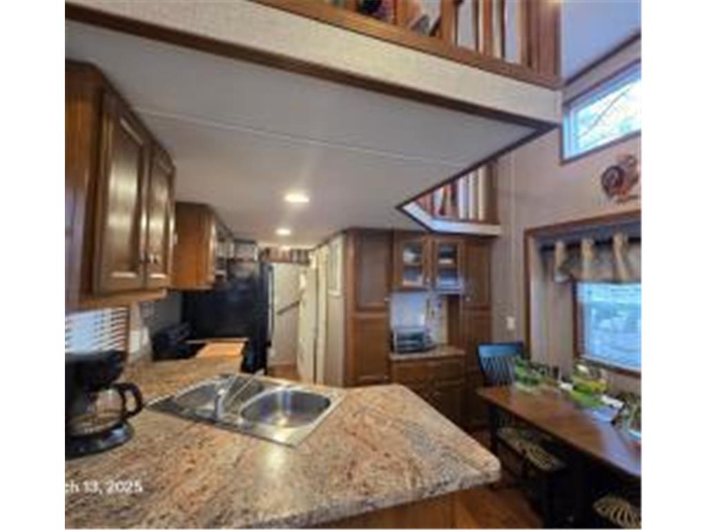 2945 County Road 4 SW #321 Cokato MN 55321 - Cokato 7003034 image32