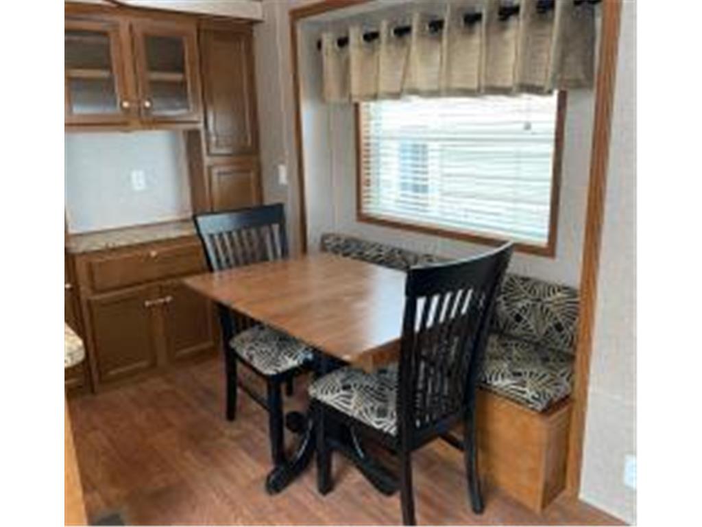 2945 County Road 4 SW #321 Cokato MN 55321 - Cokato 7003034 image33