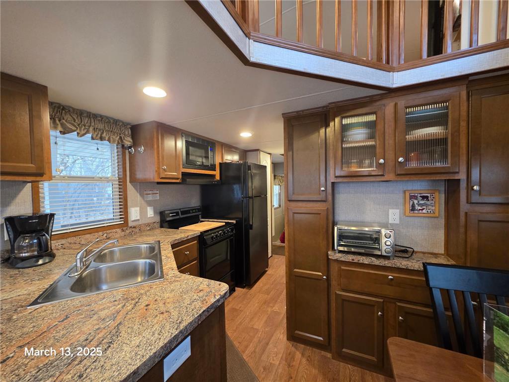2945 County Road 4 SW #321 Cokato MN 55321 - Cokato 7003034 image34