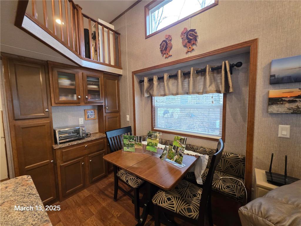 2945 County Road 4 SW #321 Cokato MN 55321 - Cokato 7003034 image35